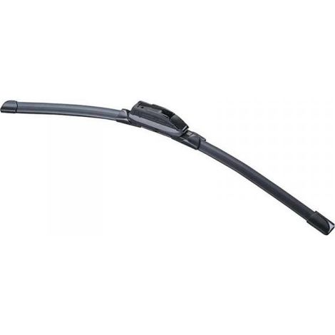Kit 12 Attacchi Connettori Adattatori Raccordi Per Spazzole Tergicristallo S985 Flat e T191 Ibrida Flat e T191 Ibrida