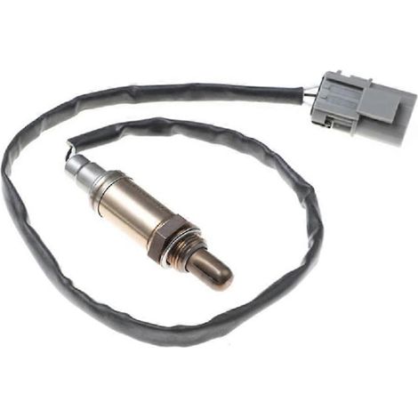 Oxygen Capteur 22690 – 4M500 0258003234 pour NISSAN AD Avenir Bluebird Expert Navara Primera Pulsar Sentra Sunny Xterra (1/5)