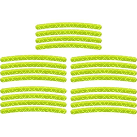 Poignée de verrouillage de boîte à gants 5EM34LAZ Noire Préhension Confortable Flexible Pièce de rechange Pour Dodge Dakota 1997-2000 (1/5)