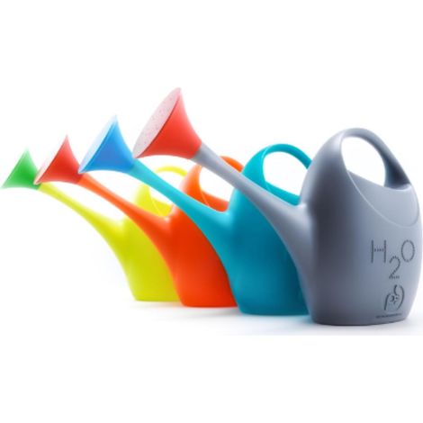 INNAFFIATOIO PLASTICA 3,5 L H2O- ECOPLAST- 6,0 pz (1/5)
