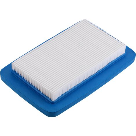 Filtre à air compatible Echo PB760, PB770, PB770H, PB770T, A226000600, A226000410 (1/5)