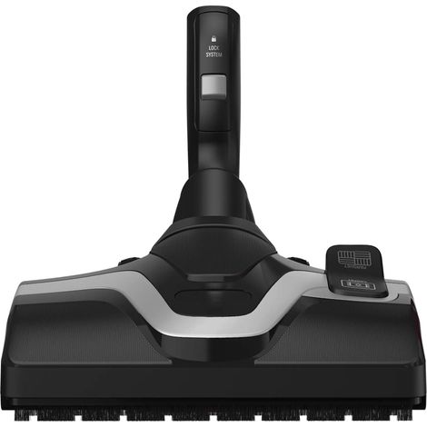 Brosse silence force ZR903A01 pour Aspirateur , COMPACT FORCE CYCLONIC, SILENCE FORCE, SILENCE FORCE ALLERGY+, SILENCE FORCE COMPACT, SILENCE FORCE CYCLONIC, SILENCE FORCE EXTREME, SILENCE FORCE EXTR