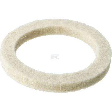 Bague VOTEX 93600009 (1/2)