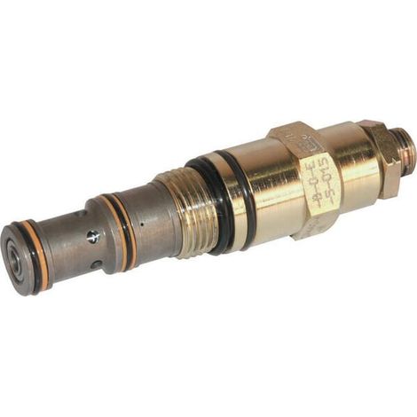 Clapet DANFOSS CB10AV3B1E100B00 (1/4)