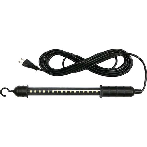 VOREL 82699 lampada di ispezione de