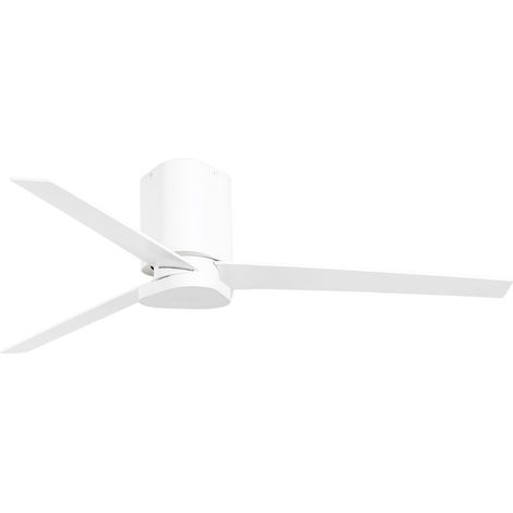 Forlight PLEGO - Ventilatore da Soffitto