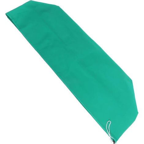 Housse De Protection Hivernale pour Jardinières Et Plantes Couverture Antigel pour Pots De Fleurs Protection Le Froid pour Plantes Extérieur (1/5)