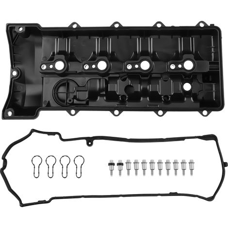 Tapa de válvulas y culata For Mercedes Benz Clase C E W204 S204 W211 6460102230