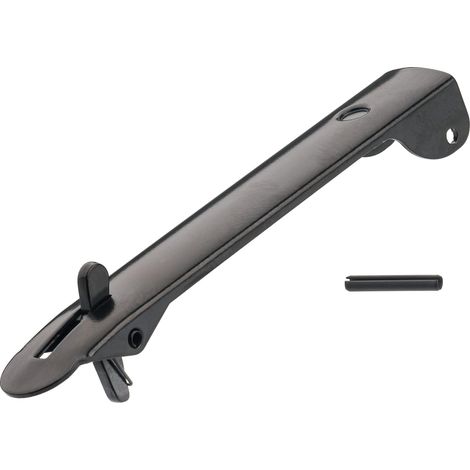 Levier de commande de sécurité HAZET 9034P-1-020/2