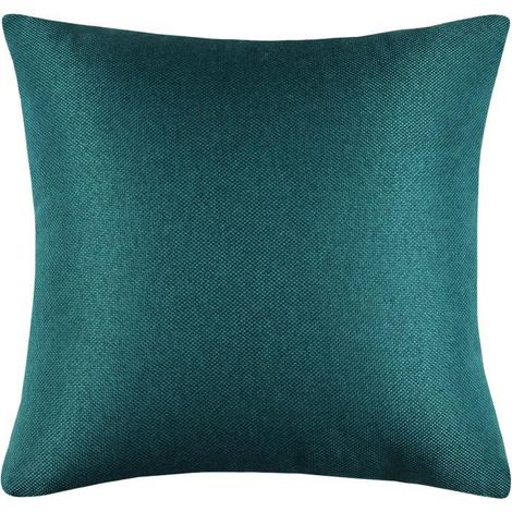 Cuscino COPENHAGUE 50x50 turchese