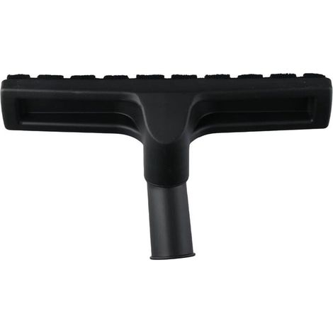 KZQ Duschfilter, 120 mm, Badewannenabfluss, Haarfänger, Duschgitter, Badewannenfilter für Küche und Badezimmer, 3er-Pack (1/3)