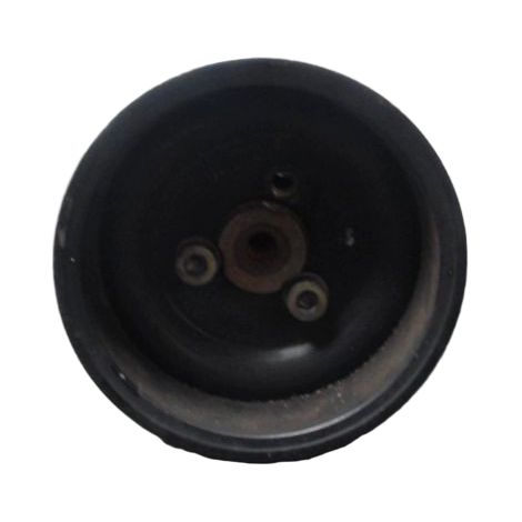 Pompe Direction Assistee VOLKSWAGEN Polo 99-2001 [PRODUIT D'OCCASION] ♻️ 6n0422154d - Garantie à vie (1/2)