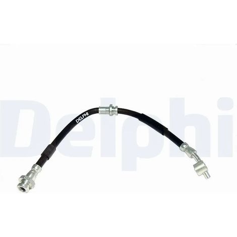 Flexible de frein Delphi Technologies LH6329 NISSAN 46210-2F001