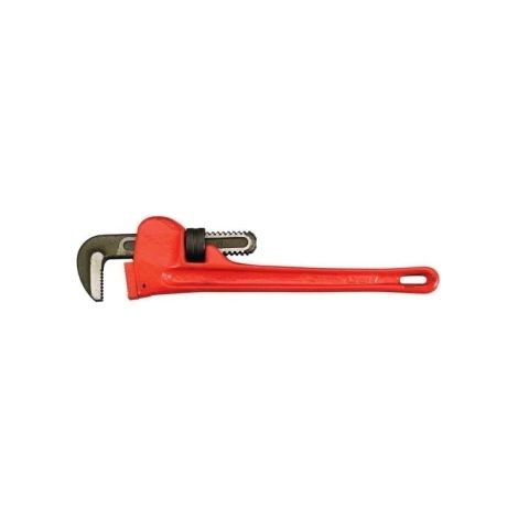 Giratubo Mod. Americano  450mm