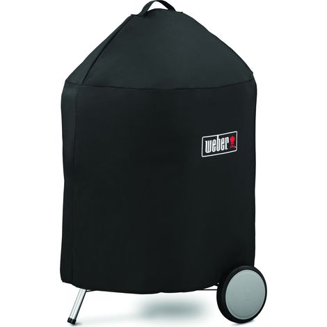 Estuche Premium para Barbacoa Weber Master-Touch 67 cm Cod. 3400231