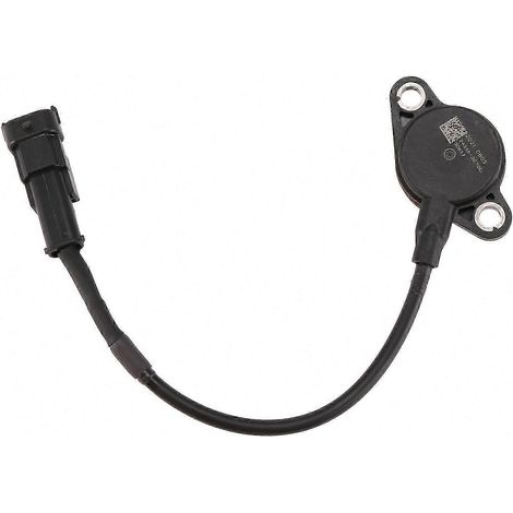 Nockenwellenverstellsensor für 2,0-Liter-Motoren, kompatibel mit verschiedenen Fahrzeugen, Teilenummer 24356-2E700 (1/3)