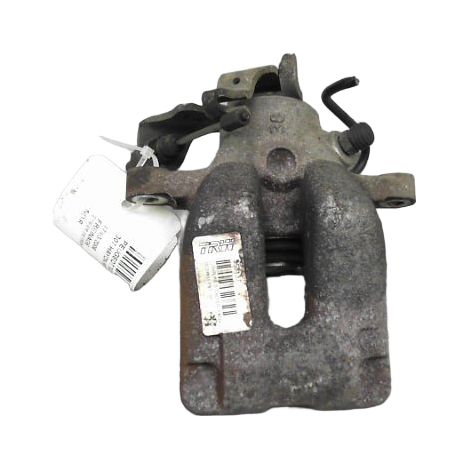 [PRODUIT D'OCCASION] Etrier De Frein Arriere Droit PEUGEOT 307 Phase 1 2001-2005 ♻️ Ref Oe. 4400n5 - Garantie à vie (1/3)