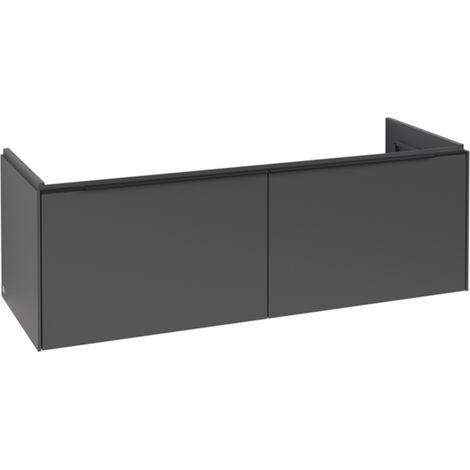Villeroy & Boch Subway 3.0 Tocador, iluminación LED, 2 (1/2)