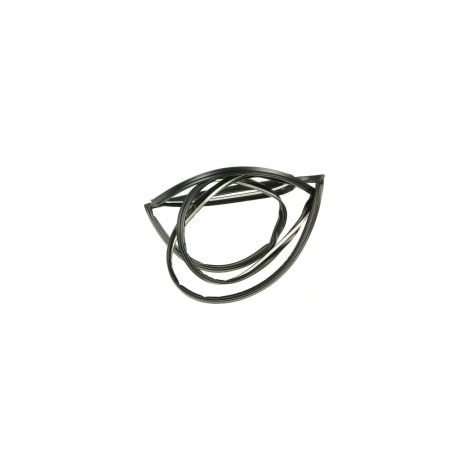 Junta de puerta original Frigorífico, congelador 481246818322 WHIRLPOOL