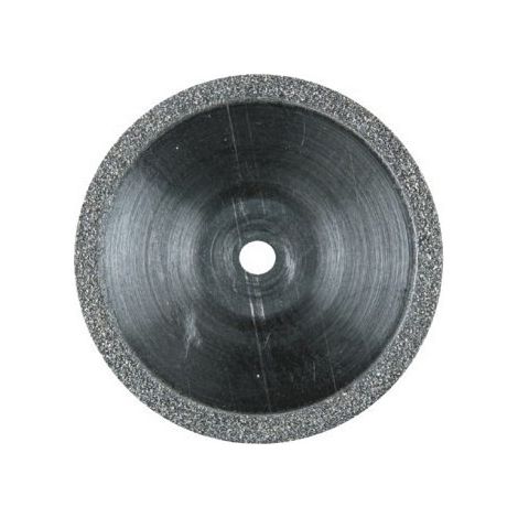 Disco Corte 22 Mm M5710 Para Multiherramienta Pg Mini