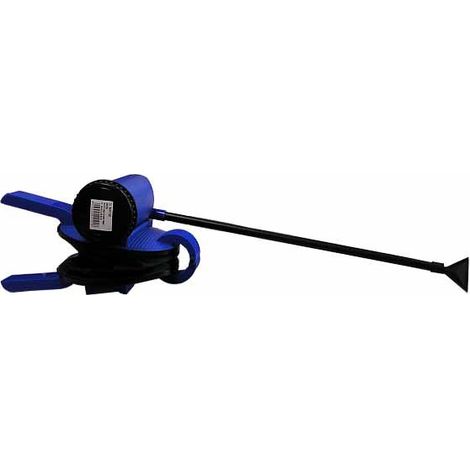 Soffietto Zolfo Tornado Gdm