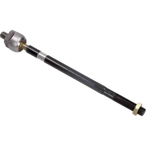 Crémaillère de direction Maxgear VW T4 91- GAUCHE/DROITE