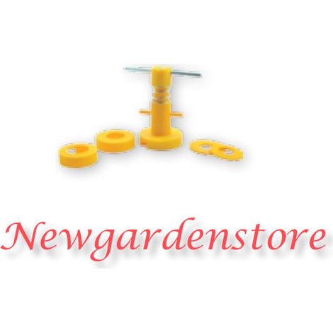 AG 0100008 muelle recuperador cargador herramienta equipo taller