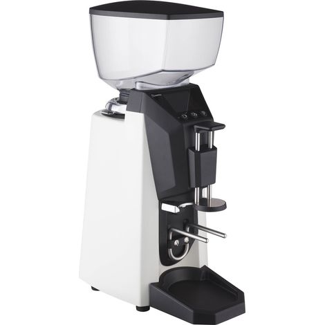 Moulin à café "On-demand" avec Tasseur n°59 - Santos