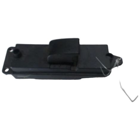 [PRODUIT D'OCCASION] Commande Leve-glace Porte Arg MAZDA MAZDA 3  03-06 ♻️ Ref Oe. Bp4l66380 - Garantie à vie (1/3)