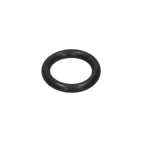O-Ring 10 x 2,2 NBR 70 Kärcher 6.362-077.0