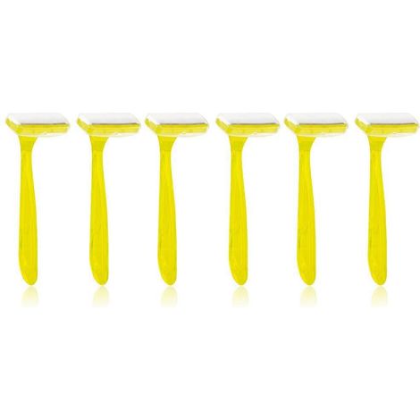 Tondeuse à cheveux, poignée ergonomique, lames en acier inoxydable (1/4)