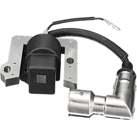 Zündspule für Rasenmäher 1P61P0 1P65B0B 1P65B0C 751-10367 951-10367 (1/2)