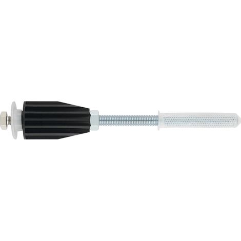 TE-P - ANCRAGE POUR FIXATIONS LOURDES SATE 12X200 ( 2 u.)