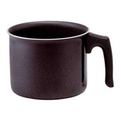 Bollilatte de 14 cm Firenze Ballarini