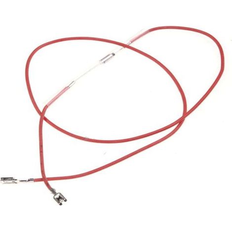 Fusible 5013251391 DELONGHI