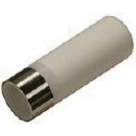 Filtro sinterizzato per sensori 1 pz. 0554 0756 testo 0554 0756 (L x L x A) 120 x 70 x 15 mm (1/2)