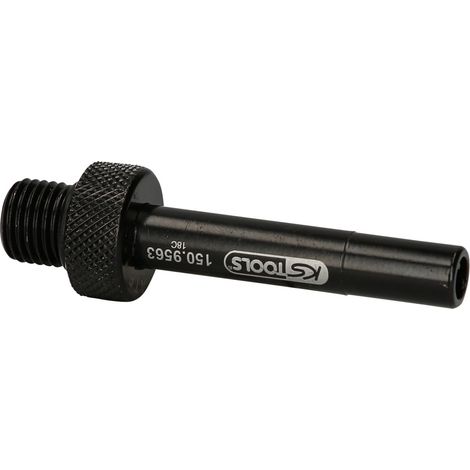 KS Tools Befülladapter für Mini Cooper M14 x 1,5