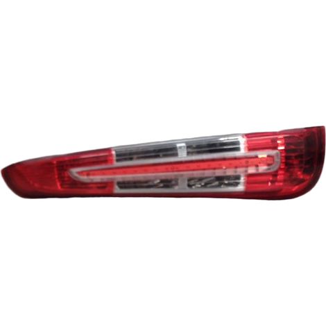 [PRODUIT D'OCCASION] Feu Arrieree Gauche  FORD C-max ♻️ Ref Oe. 1619508 - Garantie à vie (1/3)