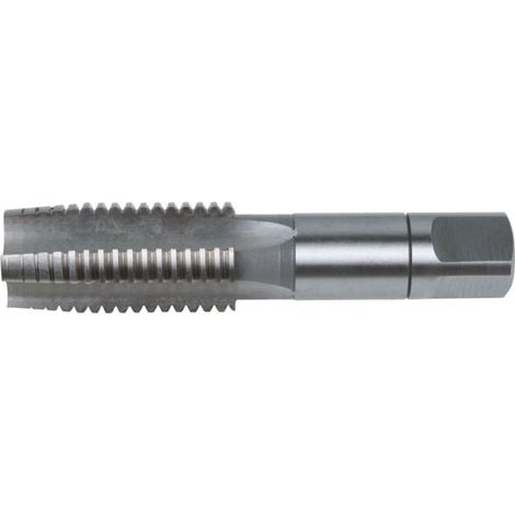 Pré-découpeuse simple KS Tools M20x2,5, f.331.2200