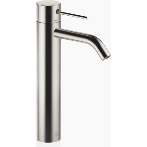 Dornbracht META SLIM Mitigeur monocommandé pour lavabo, pied