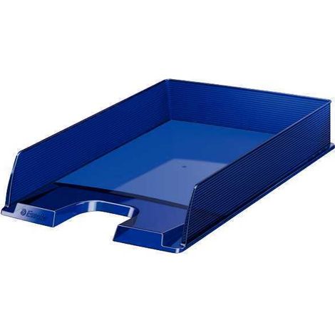 Diseño moderno con exclusiva textura a cuadros en diversos colores transparentes actuales. Combina a la perfección con otros productos Europost.
Carac