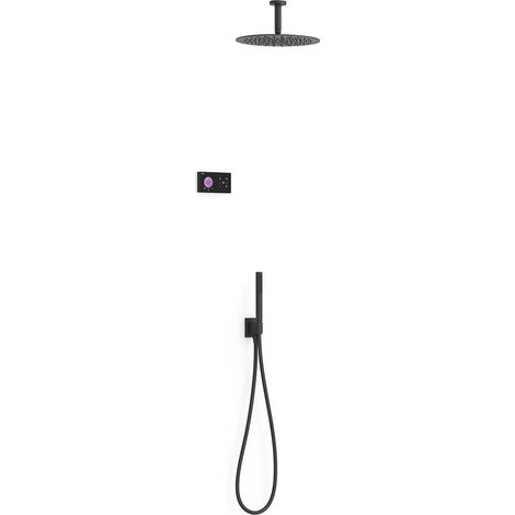 KIT ELTRON.2 VÍAS NG MT RTLA.SHOWER TECHNOLOGY (1/2)
