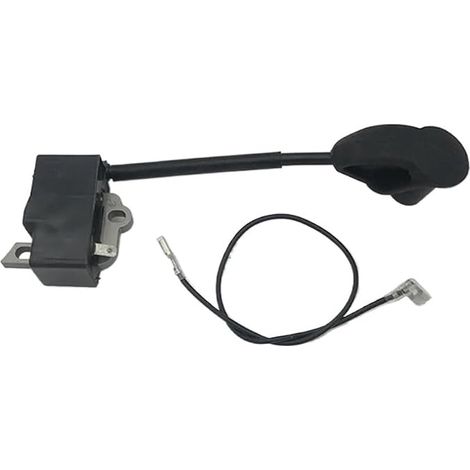 Magnetzündspulenmodul-Kit für FS90, FS100, HL100, HL95, KM90, HT100, KM130, Ersatzteile 41804001308 (1/5)