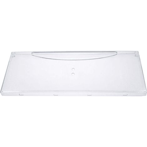 Liebherr - facade tiroir sans serigraphie - 9791356 (1/3)