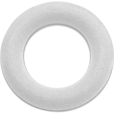 Glorex Steckring für Trockenblumen 25 cm Deko-Accessoires