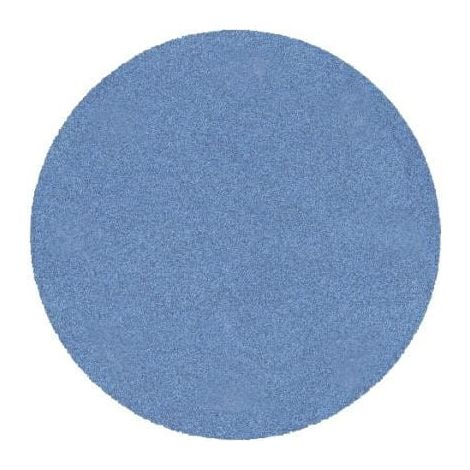 Disque K. 125 PS36CK 50 pièces. 180 bois dur/plastique