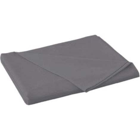 Draps Queen en liquidation, 230 x 220 cm, doux et confortables, style hôtelier, en microfibre de polyester facile d'entretien, pour toutes les saisons.