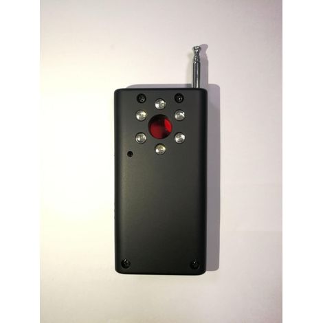 CC308+ Wireless GPS Signal Scanner 308 Detector -- USB Cable (1/4)
