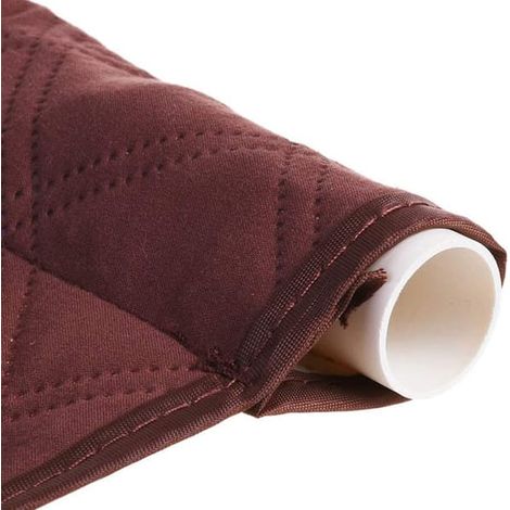 Organisateur pour bras de canapé, 5 feuilles, demi-fri, lampe pour surfplatta