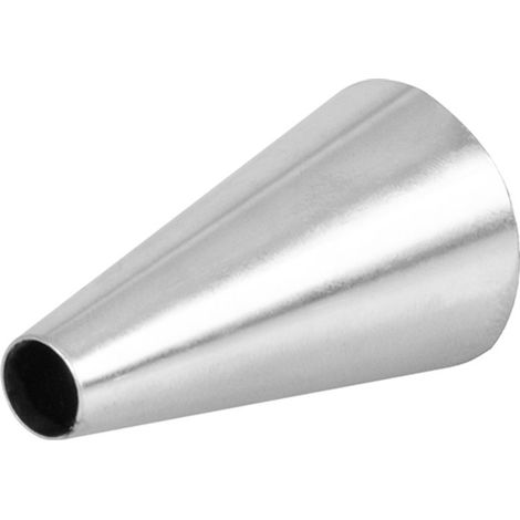 Spitze Strend Pro T2301, für Fugensack, Metall, Ersatz